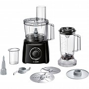 MCM 3201B FOOD PROCESSOR BOSCH