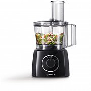 MCM 3201B FOOD PROCESSOR BOSCH