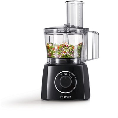 MCM 3201B FOOD PROCESSOR BOSCH