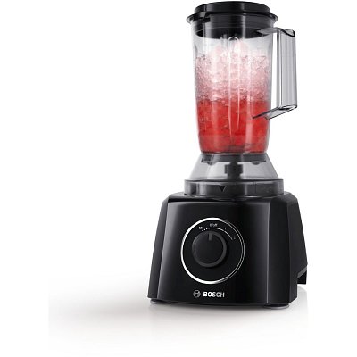 MCM 3201B FOOD PROCESSOR BOSCH