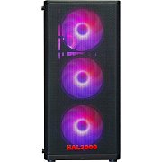 MČR Finale Pro R5 32GB 1T W11H HAL3000