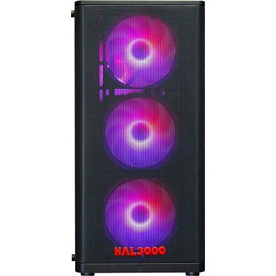 MČR Finale Pro R5 32GB 1T W11H HAL3000