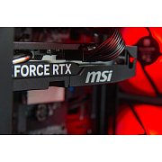 MČR Finale Pro R5 32GB 1T W11H HAL3000