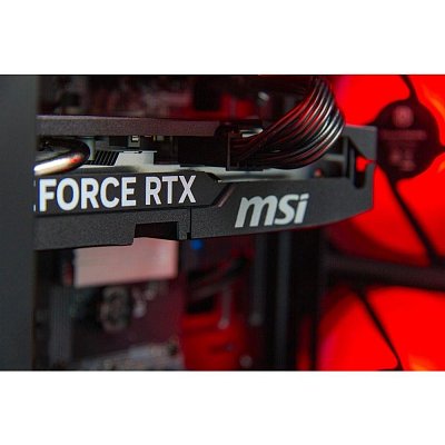 MČR Finale Pro R5 32GB 1T W11H HAL3000