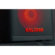 MČR Finale Pro R5 32GB 1T W11H HAL3000