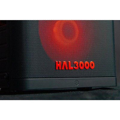 MČR Finale Pro R5 32GB 1T W11H HAL3000