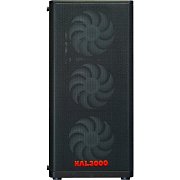 MČR Finale Pro R5 32GB 1T W11H HAL3000