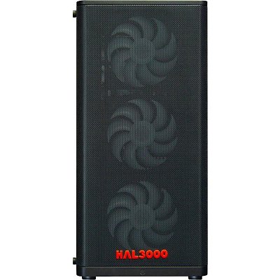 MČR Finale Pro R5 32GB 1T W11H HAL3000