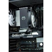 MČR Finale Pro R5 32GB 1T W11H HAL3000