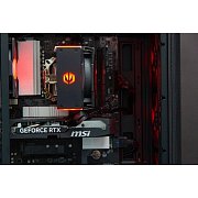 MČR Finale Pro R5 32GB 1T W11H HAL3000