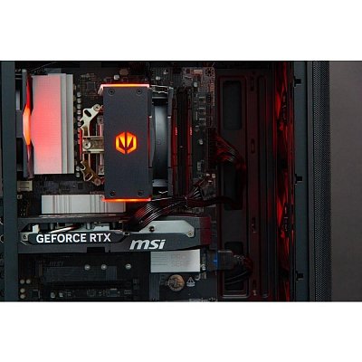 MČR Finale Pro R5 32GB 1T W11H HAL3000