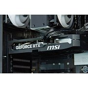 MČR Finale Pro R5 32GB 1T W11H HAL3000