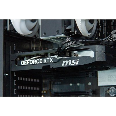 MČR Finale Pro R5 32GB 1T W11H HAL3000