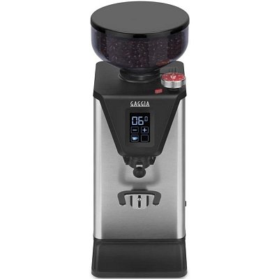 MDF55 KÁVOMLÝNEK GAGGIA