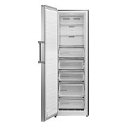 MDRU385MTE46 šuplíkový mrazák MIDEA