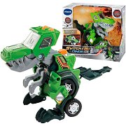 ME 80197228 T-Rex - Tyrannosaurus VTECH