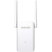 ME80X AX1800 Wi-Fi Range Extend.MERCUSYS