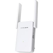 ME80X AX1800 Wi-Fi Range Extend.MERCUSYS