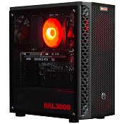 MEGA Gamer Pro 3050 i5 16GB 1T W11H