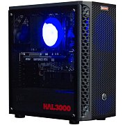 MEGA Gamer Pro 3050 i5 16GB 1T W11H