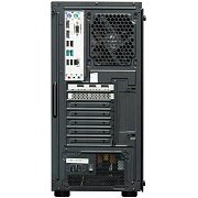 MEGA Gamer Pro 3050 i5 16GB 1T W11H