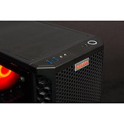 MEGA Gamer Pro 3050 i5 16GB 1T W11H