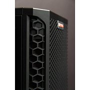 MEGA Gamer Pro 3050 i5 16GB 1T W11H