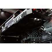 MEGA Gamer Pro 3050 i5 16GB 1T W11H