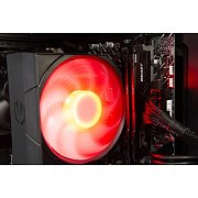 MEGA Gamer Pro 3050 i5 16GB 1T W11H