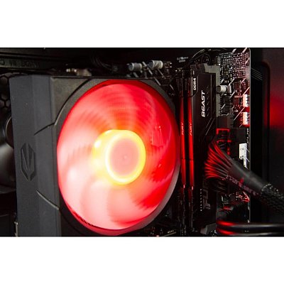 MEGA Gamer Pro 3050 i5 16GB 1T W11H