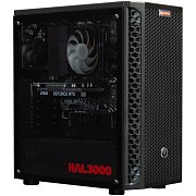 MEGA Gamer Pro 3050 i5 16GB 1T W11H