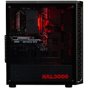 MEGA Gamer Pro 3050 i5 16GB 1T W11H