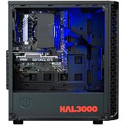 MEGA Gamer Pro 3050 i5 16GB 1T W11H