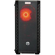 MEGA Gamer Pro 3050 i5 16GB 1T W11H