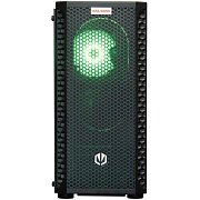 MEGA Gamer Pro 3050 i5 16GB 1T W11H