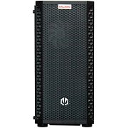 MEGA Gamer Pro 3050 i5 16GB 1T W11H
