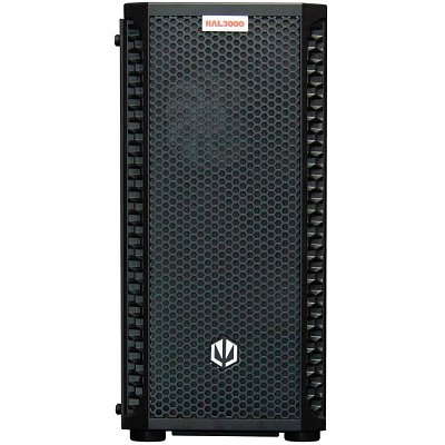 MEGA Gamer Pro 3050 i5 16GB 1T W11H