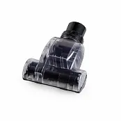 Menší turbokartáč (13cm) k vysavačům - Ø 35 mm - DO4210-PET