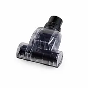 Menší turbokartáč (13cm) k vysavačům - Ø 35 mm - DO4210-PET