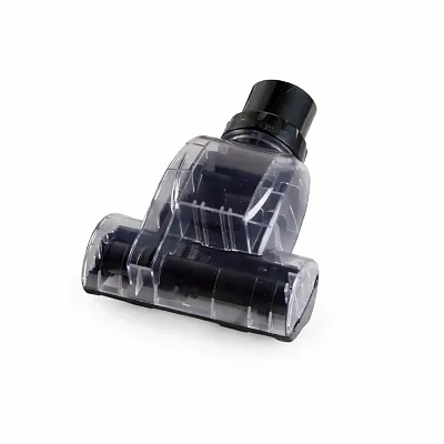 Menší turbokartáč (13cm) k vysavačům - Ø 35 mm - DO4210-PET