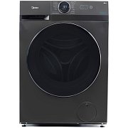 MF100W70/T-CZ automatická pračka MIDEA