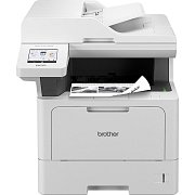 MFC-L5710DN laserová multifun. BROTHER