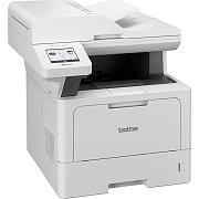 MFC-L5710DN laserová multifun. BROTHER