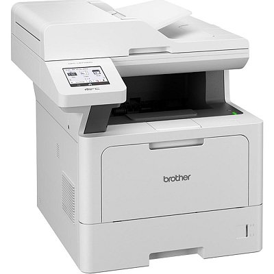 MFC-L5710DN laserová multifun. BROTHER