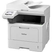 MFC-L5710DN laserová multifun. BROTHER