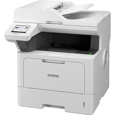 MFC-L5710DN laserová multifun. BROTHER