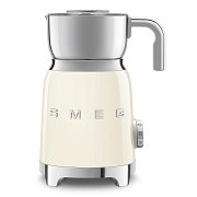 MFF11CREU PĚNIČ MLÉKA SMEG