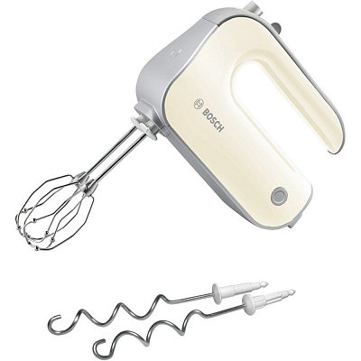 MFQ40301 RUČNÍ ŠLEHAČ BOSCH