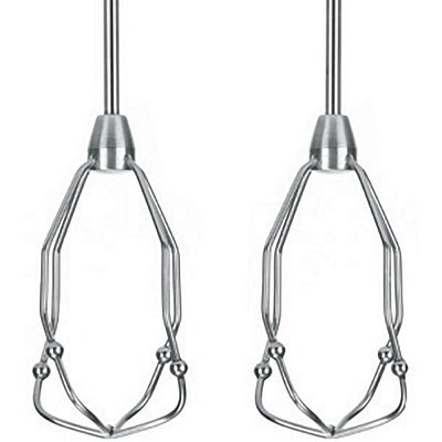 MFQ4730 RUČNÍ ŠLEHAČ BOSCH