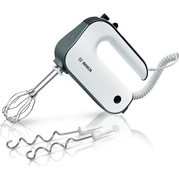 MFQ49300 RUČNÍ ŠLEHAČ BOSCH